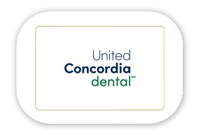 United Concordia Dental logo