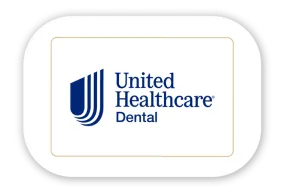 UnitedHealthcare Dental