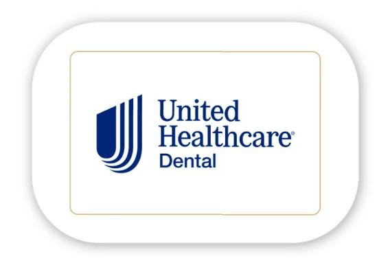 UnitedHealthcare Dental logo