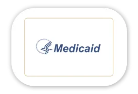 Indiana Medicaid