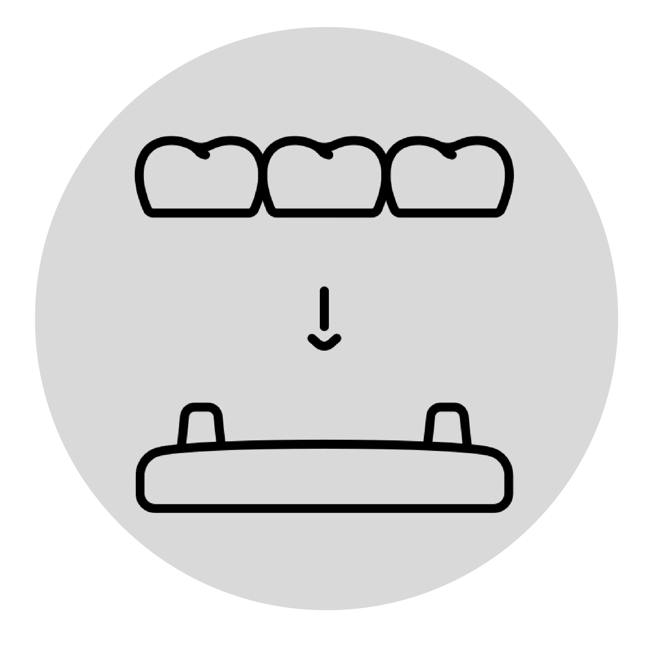 Cantilever Bridges