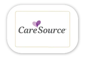 CareSource