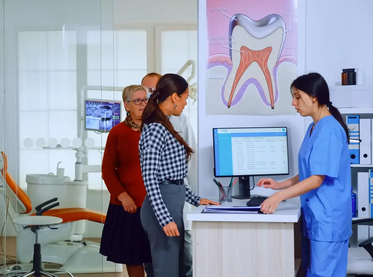 benefits of delta dental insurance plan