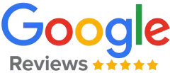 Skyview Dental on Google Reviews
