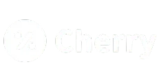 Cherry payment plans logo