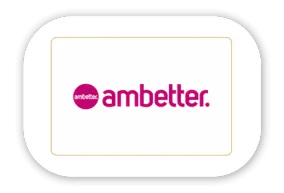 Ambetter logo