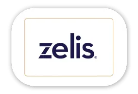 Zelis logo