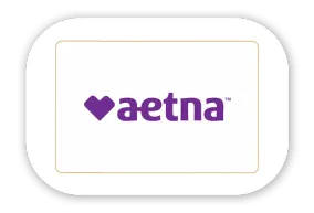 Aetna logo