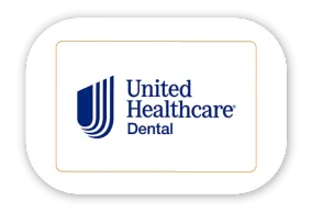 UnitedHealthcare Dental logo