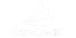 CareCredit logo