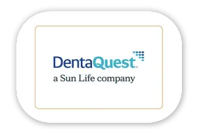 DentaQuest logo