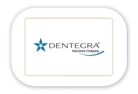 Dentegra Insurance Company logo