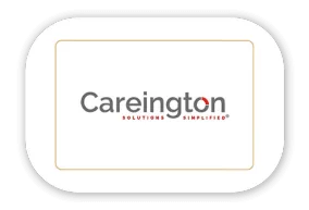 Careington logo
