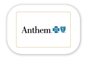 Anthem Blue Cross Blue Shield logo