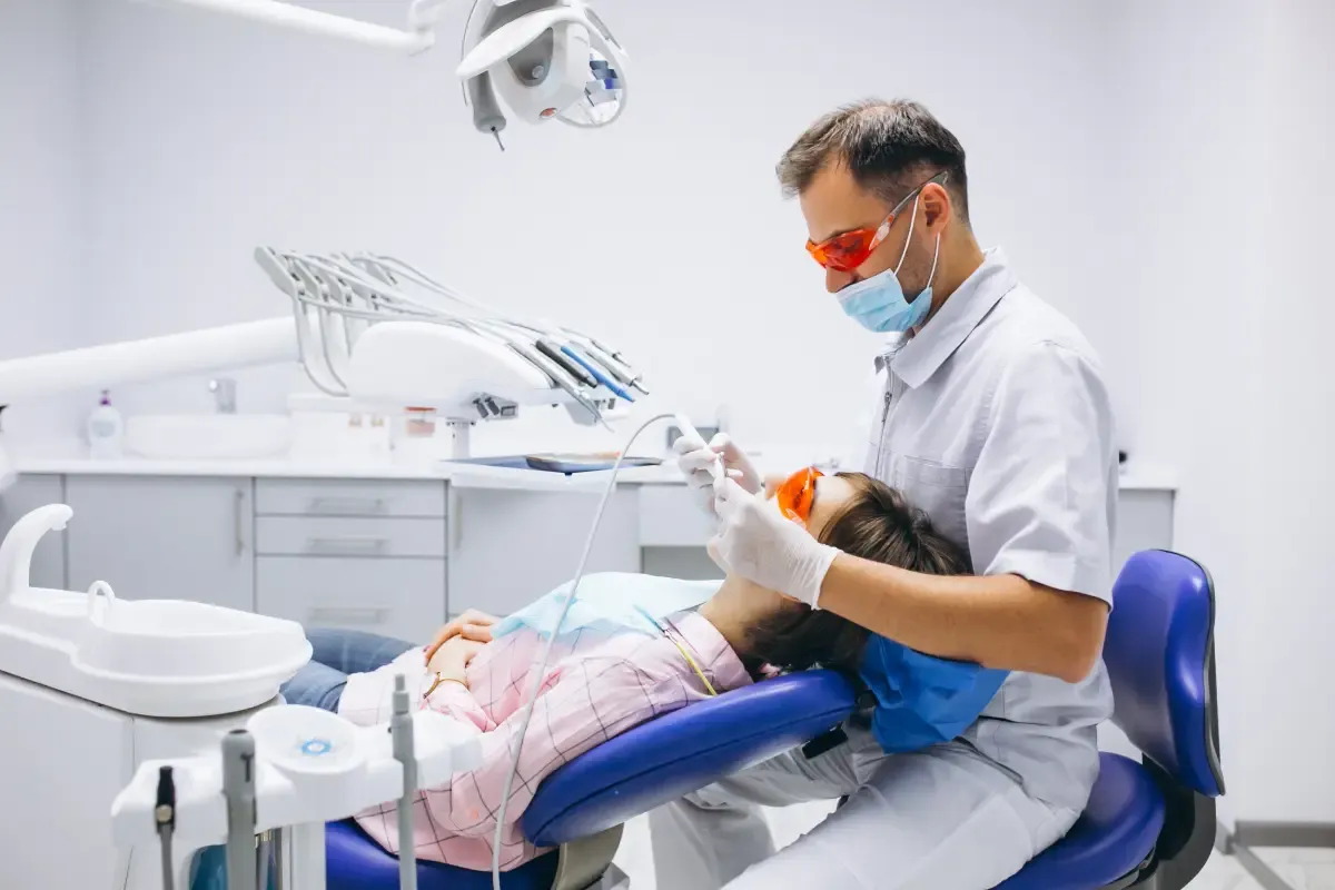 skyview dental carmel