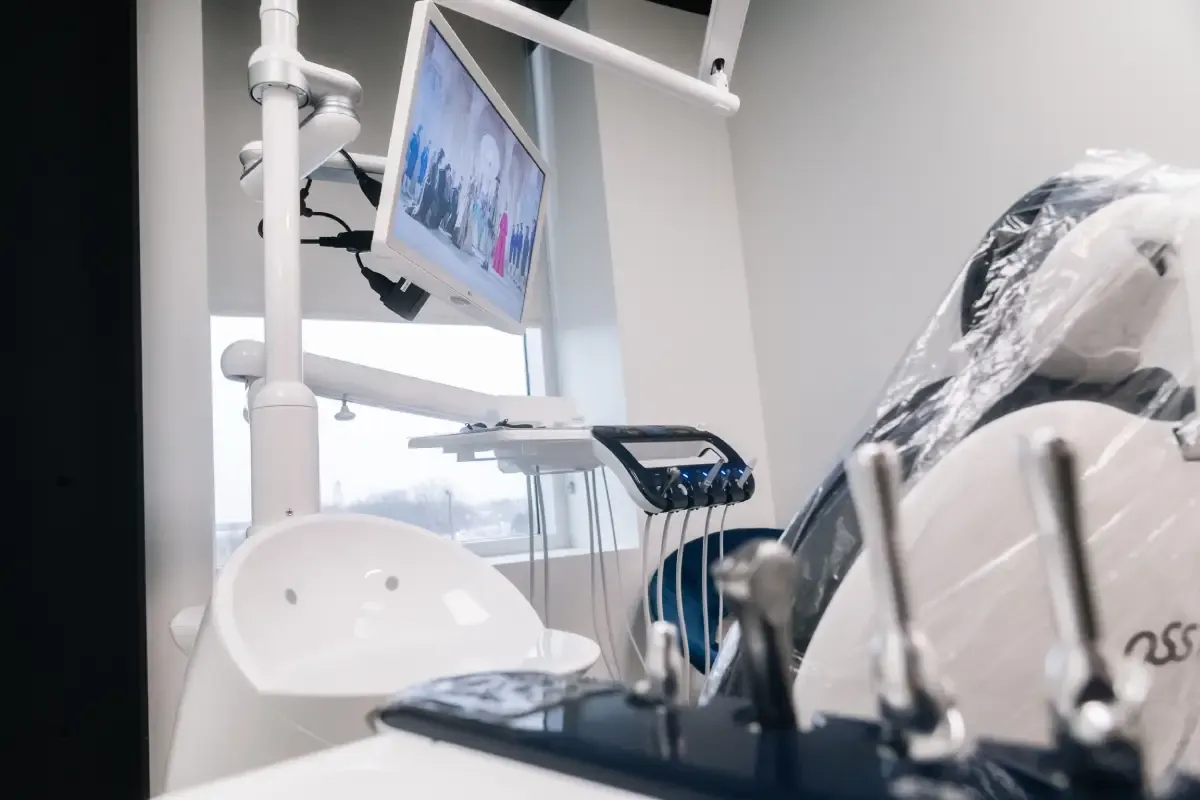 Delta Dental Providers Near You in Noblesville: Stress-Free Care at Skyview Dental