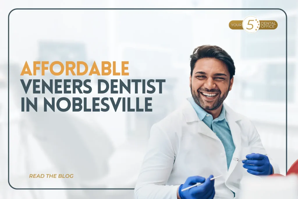 affordable-veneers-dentistry-in-noblesville