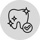 Dental Cleanings