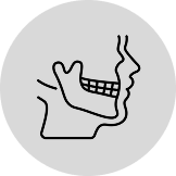 Dental bone grafting​