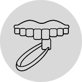 Veneers​