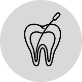 Root Canal Treatment