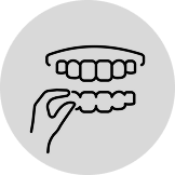 Invisalign&reg; Clear Aligners