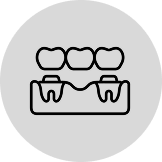Dental Fillings & Sealants