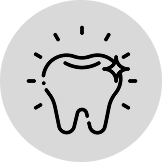 Professional Teeth Whitening