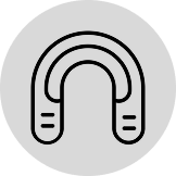 Dental nightguards
