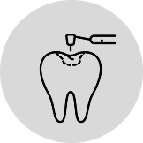 Dental Hygiene Checkups ​