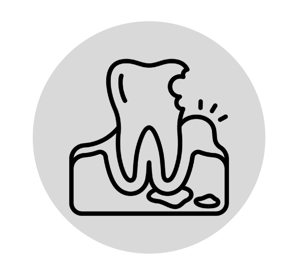 Periodontal Care