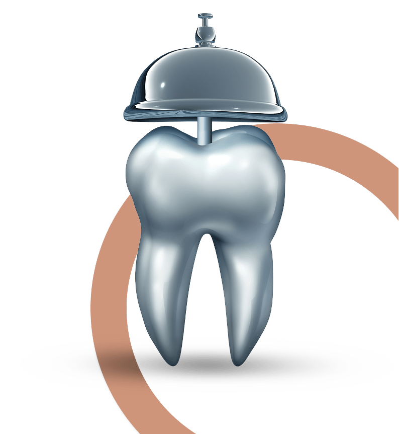 Dental services in Noblesville