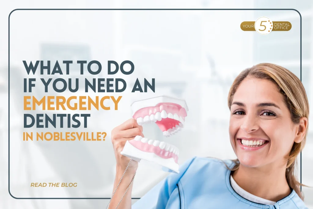 what-to-do-if-you-need-an-emergency-dentist-in-noblesville