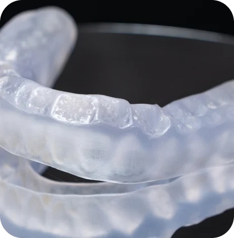Best nightguards dentists