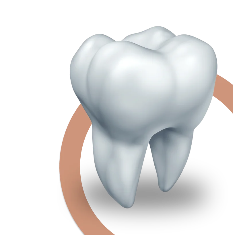 Tooth extractions in Noblesville