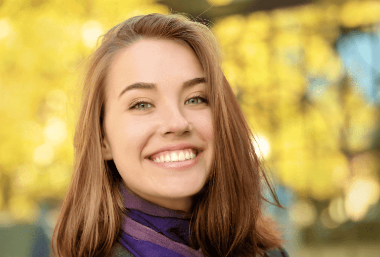 Skyview Dental accepting Medicaid and dental insurance in Noblesville, IN, for affordable family dental care.
