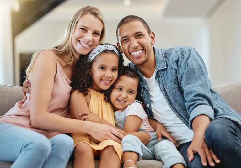 General and family dentistry Noblesville, IN