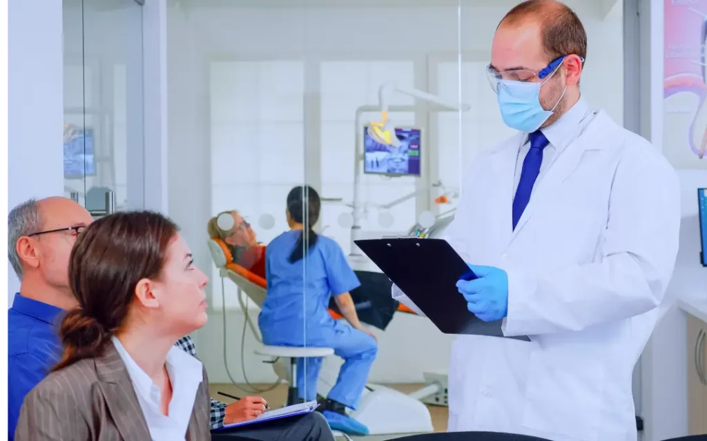 Medicaid | Skyview Dental